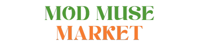 Mod Muse Market Co